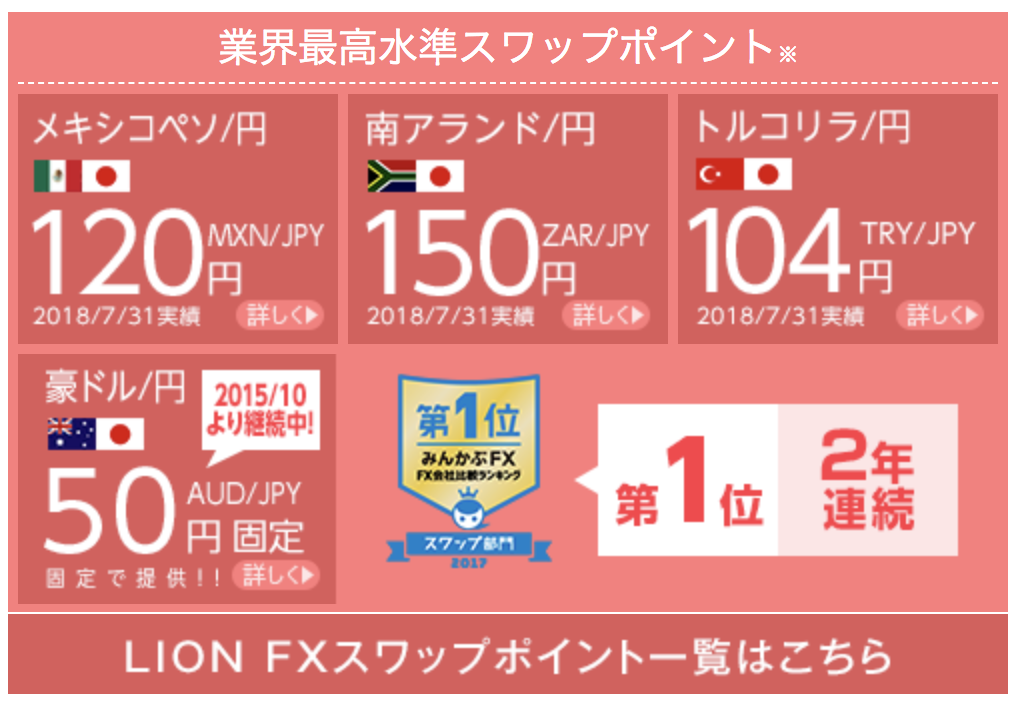 スクリーンショット 2018-08-08 8.44.16.png スクリーンショット 2018 08 08 8 44 16