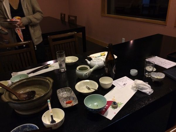 IMG_4916.JPG IMG 4916