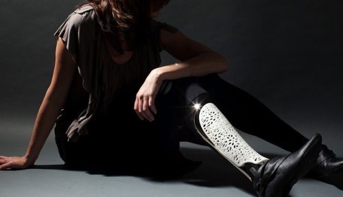 prosthetic-leg.jpg Prosthetic leg