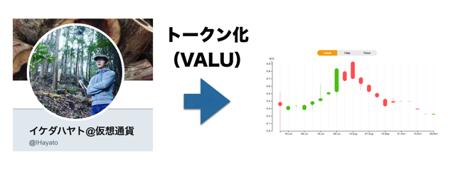 スクリーンショット 2017-10-29 11.14.07.png スクリーンショット 2017 10 29 11 14 07