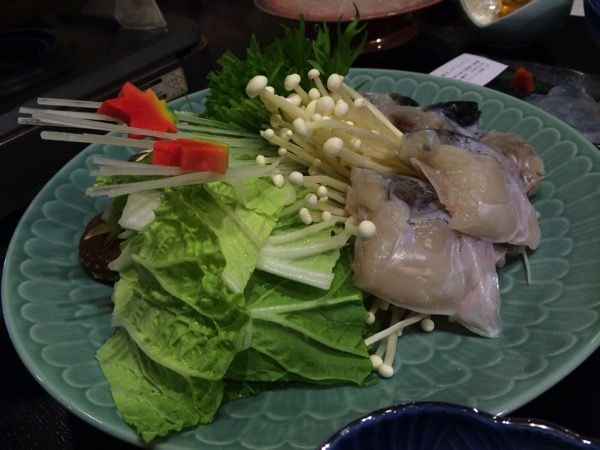 IMG_4845.JPG IMG 4845