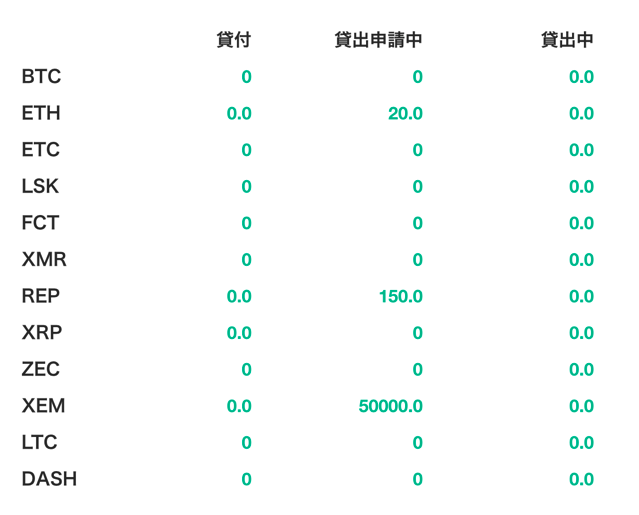 スクリーンショット 2017-06-17 7.32.49.png スクリーンショット 2017 06 17 7 32 49