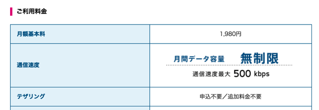 スクリーンショット 2016-11-07 11.00.40.png スクリーンショット 2016 11 07 11 00 40