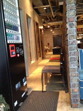 IMG_2538.JPG IMG 2538