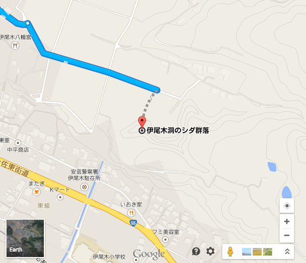 スクリーンショット 2015-04-25 11.34.39.png スクリーンショット 2015 04 25 11 34 39