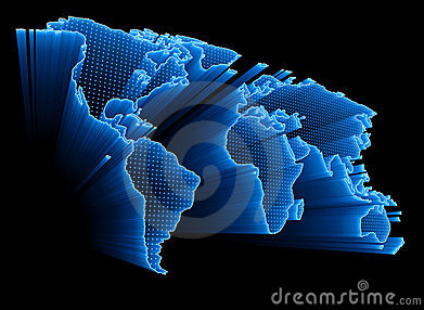 スクリーンショット 2012-05-07 20.01.28.png スクリーンショット 2012 05 07 20 01 28