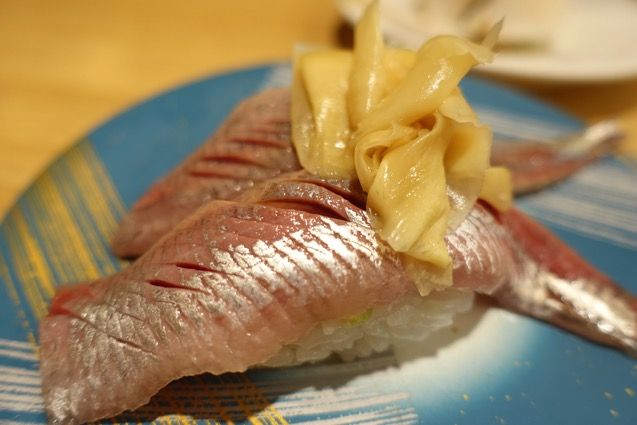 DSC01049.JPG DSC01049