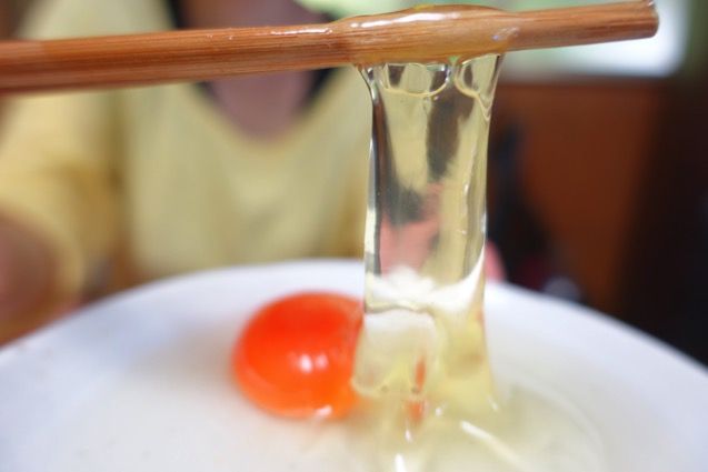 DSC02781.JPG DSC02781