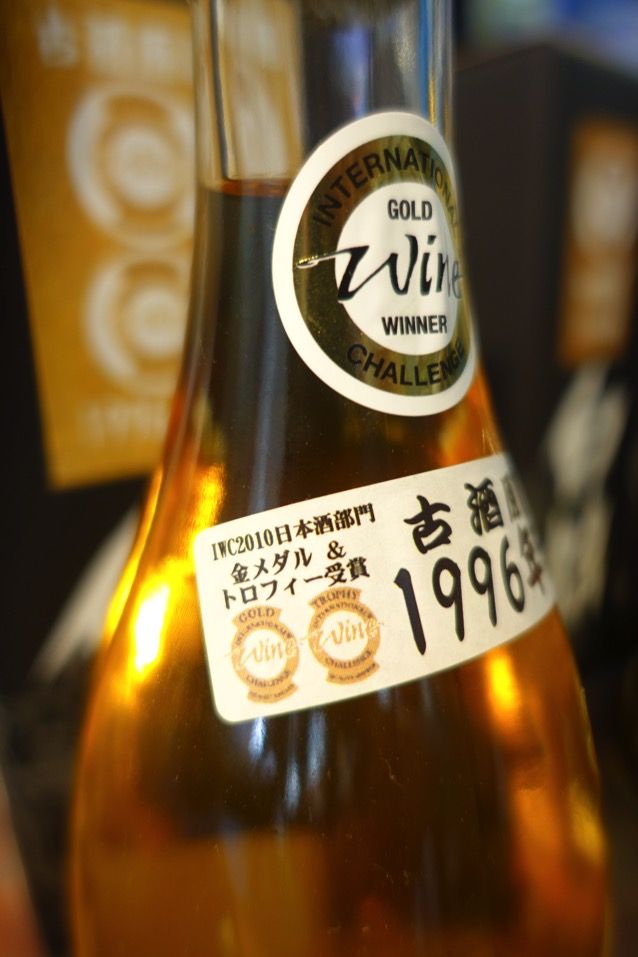 DSC05436.JPG DSC05436