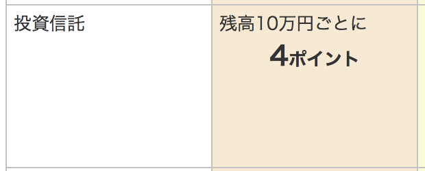 スクリーンショット 2018 06 22 10 41 08