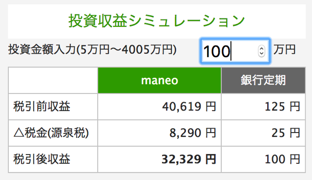スクリーンショット 2017-06-14 8.23.53.png スクリーンショット 2017 06 14 8 23 53