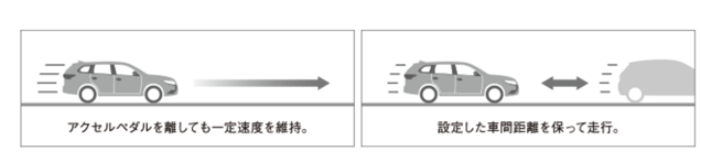 スクリーンショット 2016-06-10 12.37.03.png スクリーンショット 2016 06 10 12 37 03