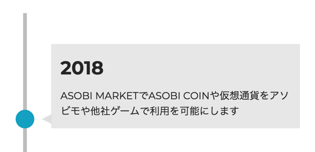 スクリーンショット 2018 06 25 13 35 50