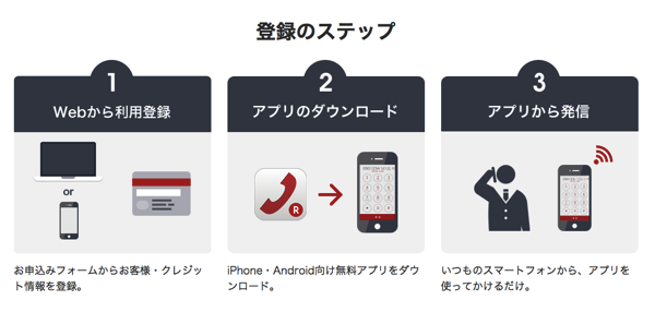 スクリーンショット 2014-10-23 10.57.33.png スクリーンショット 2014 10 23 10 57 33