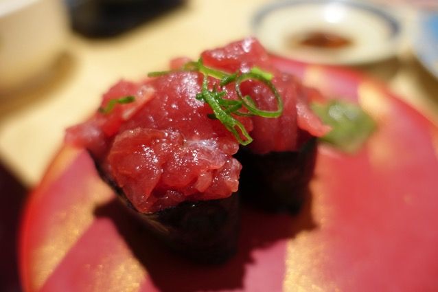 DSC06070.JPG DSC06070