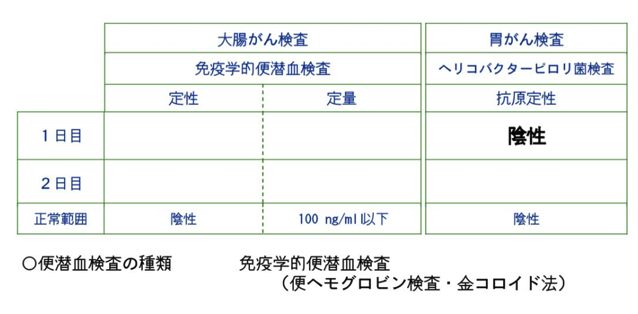 スクリーンショット 2018-10-11 8.46.42.png スクリーンショット 2018 10 11 8 46 42