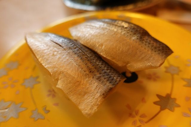 DSC09034.JPG DSC09034