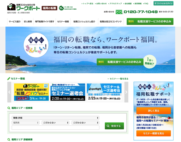 282e5c63.png 282e5c63