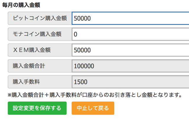 46f5cece.png 46f5cece