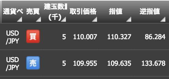 スクリーンショット 2018 06 27 7 03 52