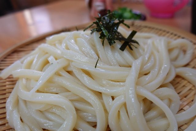 DSC08493.JPG DSC08493