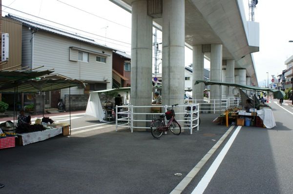 DSC09664.JPG DSC09664
