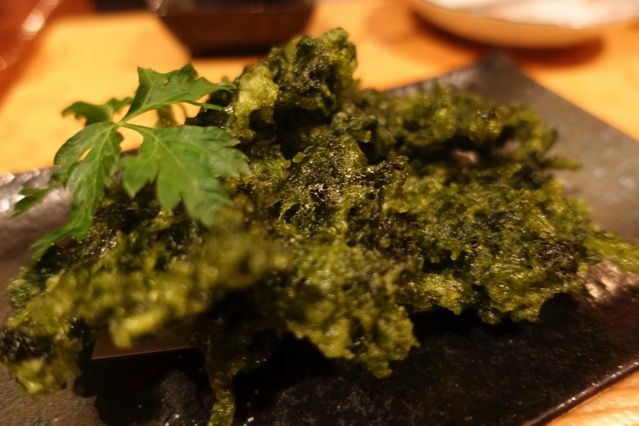DSC00112.JPG DSC00112
