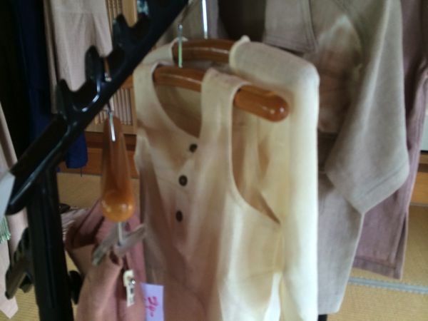 IMG_7443.JPG IMG 7443