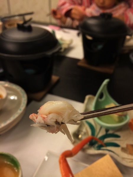 IMG_5302.JPG IMG 5302