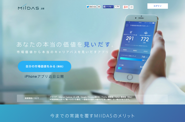 スクリーンショット 2015-08-04 23.14.49.png スクリーンショット 2015 08 04 23 14 49