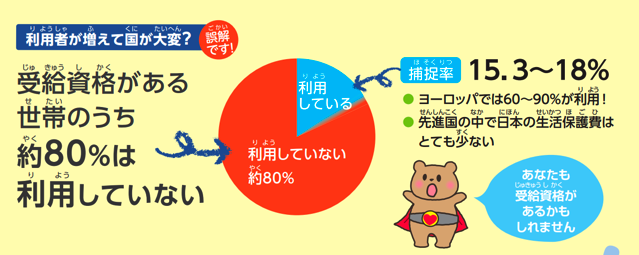 スクリーンショット 2017-03-15 11.06.37.png スクリーンショット 2017 03 15 11 06 37