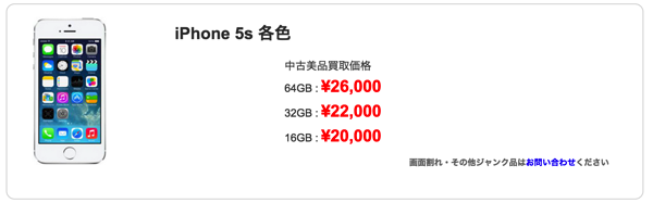 スクリーンショット 2015-02-06 10.42.18.png スクリーンショット 2015 02 06 10 42 18