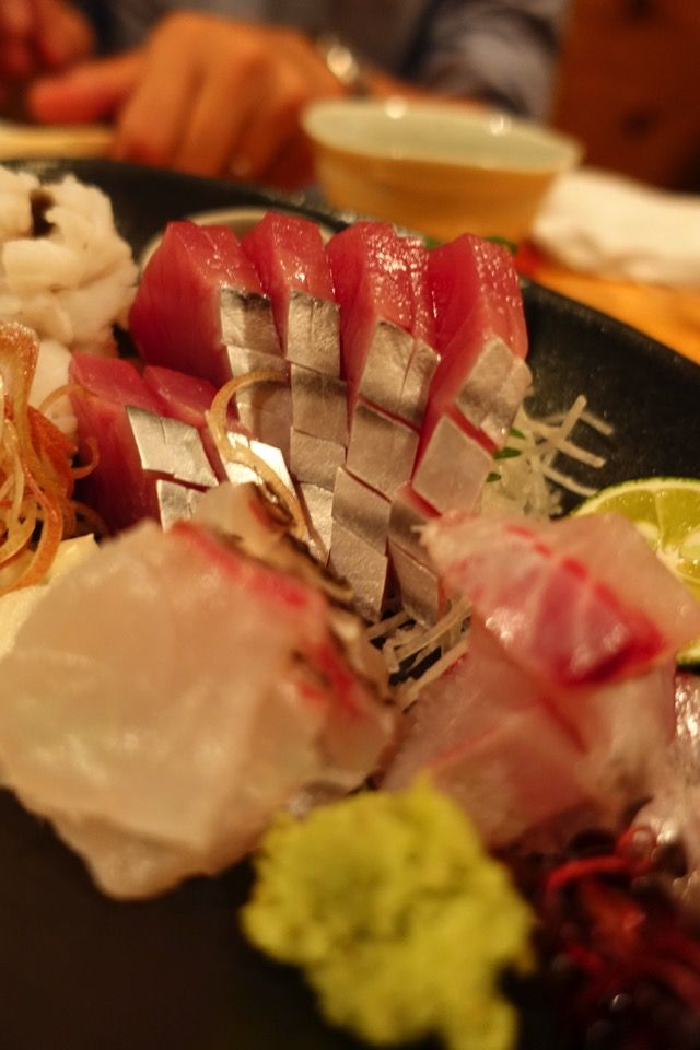 DSC00114.JPG DSC00114