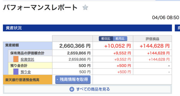 スクリーンショット 2019 04 06 8 50 56