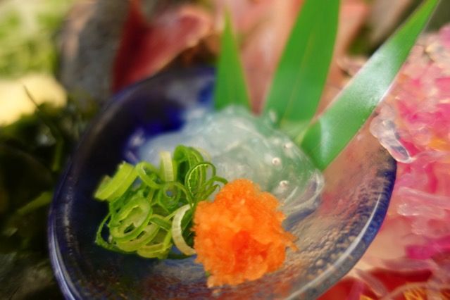 DSC08423.JPG DSC08423