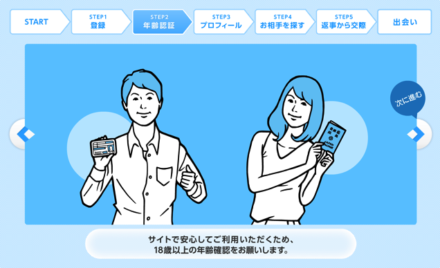 スクリーンショット 2015-09-10 10.07.13.png スクリーンショット 2015 09 10 10 07 13