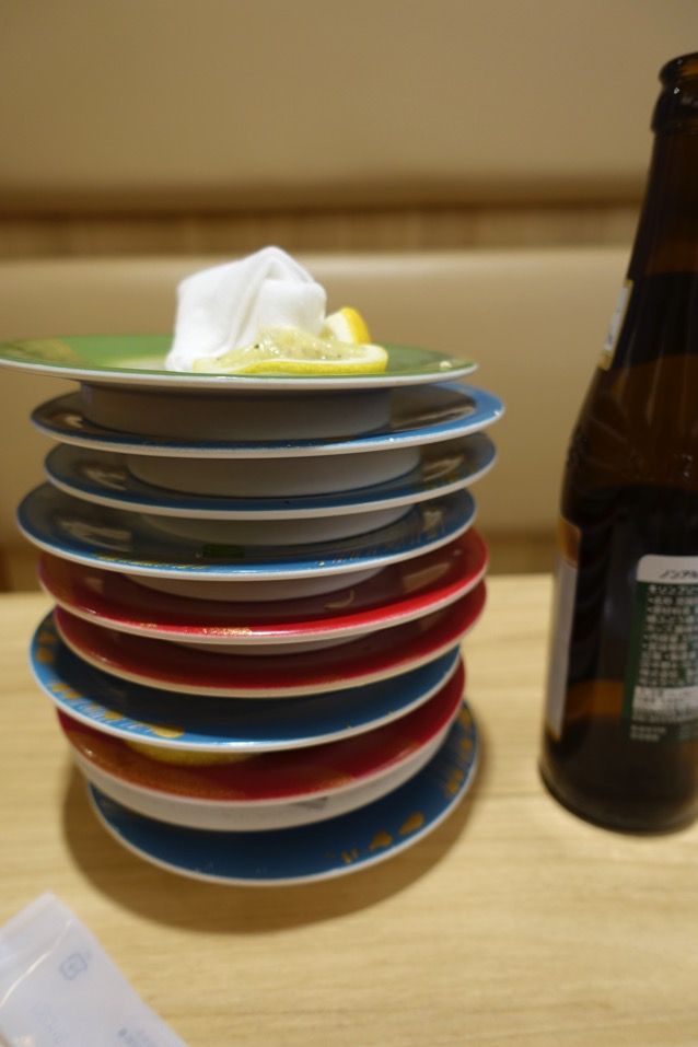 DSC06089.JPG DSC06089