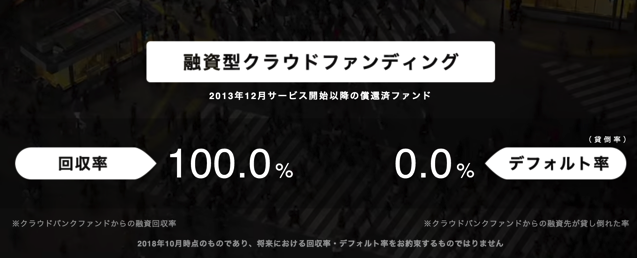 スクリーンショット 2018 10 05 9 18 07