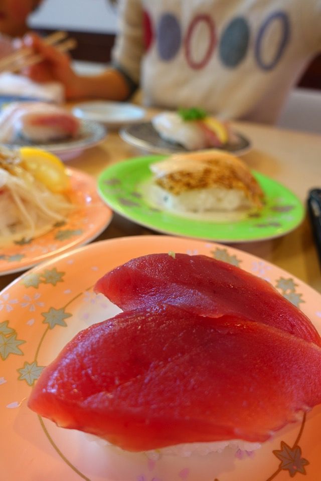 DSC09036.JPG DSC09036