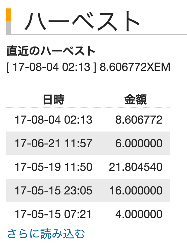 スクリーンショット 2017-08-22 11.37.10.png スクリーンショット 2017 08 22 11 37 10