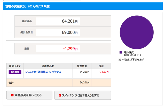 スクリーンショット 2017-09-10 14.00.01.png スクリーンショット 2017 09 10 14 00 01