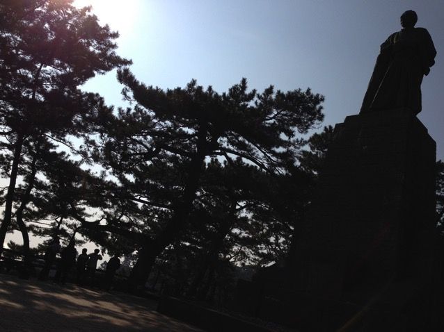 image2.jpg Image2
