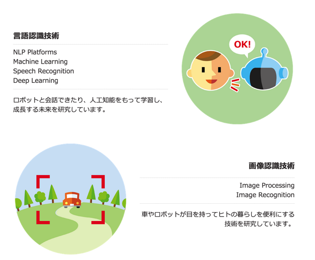 スクリーンショット 2015-05-22 16.23.57.png スクリーンショット 2015 05 22 16 23 57
