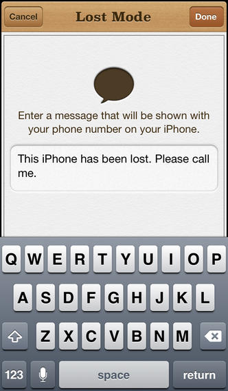 screen568x568 (1).jpeg Screen568x568 1