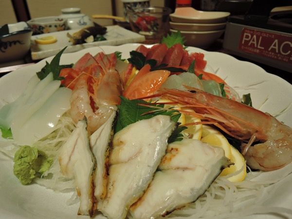 DSCN2802.JPG DSCN2802
