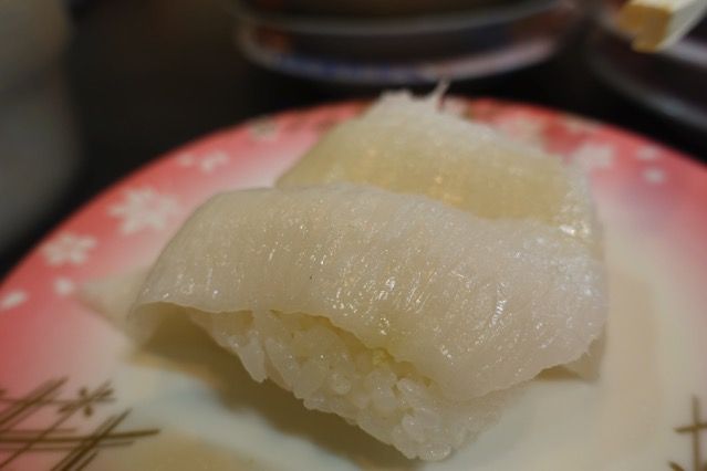 DSC03231.JPG DSC03231