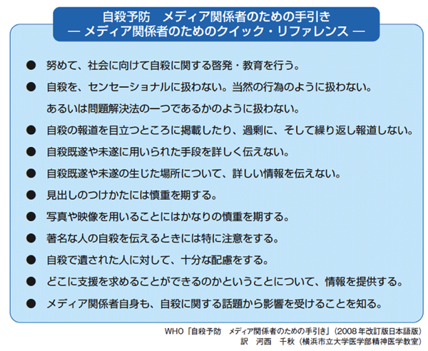 スクリーンショット 2014-08-06 16.16.30.png スクリーンショット 2014 08 06 16 16 30