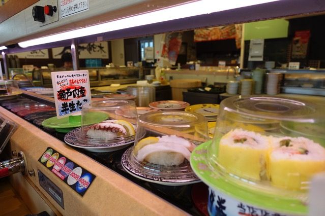 DSC09026.JPG DSC09026
