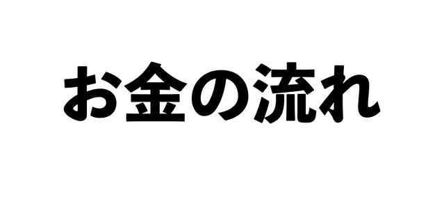 スクリーンショット 2017-07-10 12.38.44.png スクリーンショット 2017 07 10 12 38 44