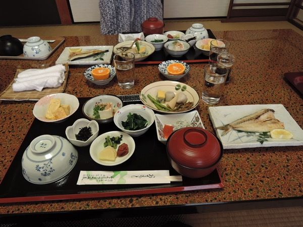 DSCN2840.JPG DSCN2840